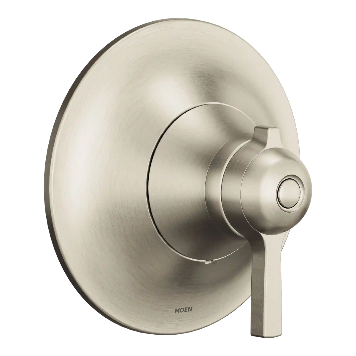 Flara ExactTemp(R) Valve Trim