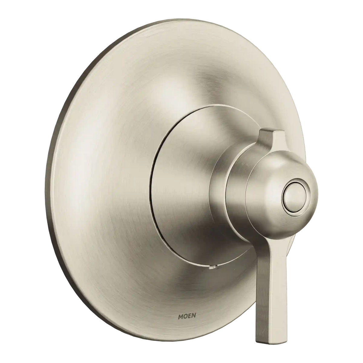 Flara ExactTemp(R) Valve Trim