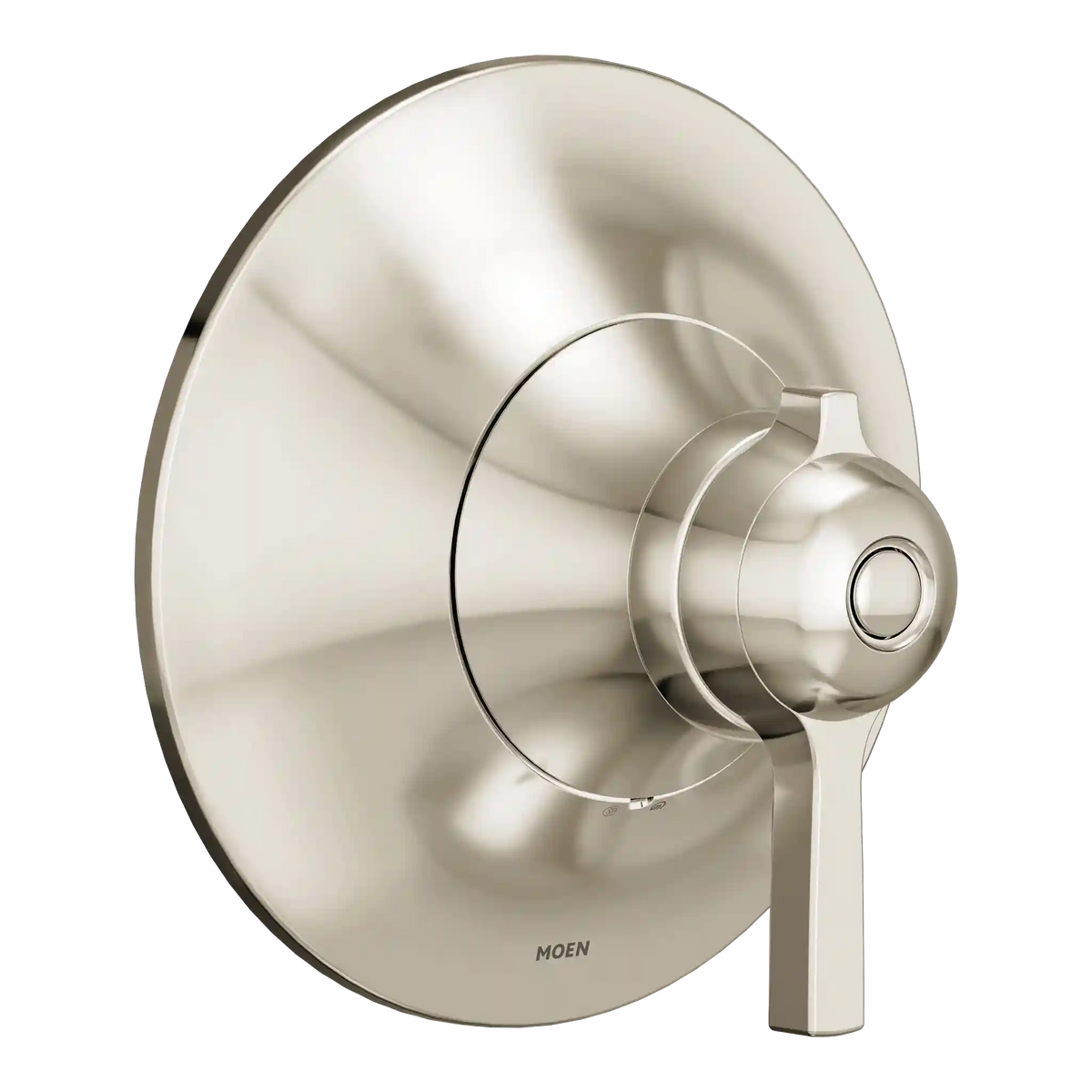 Flara ExactTemp(R) Valve Trim
