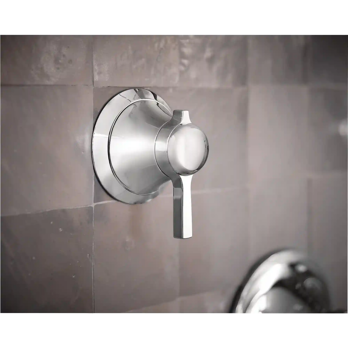 Flara Volume Control