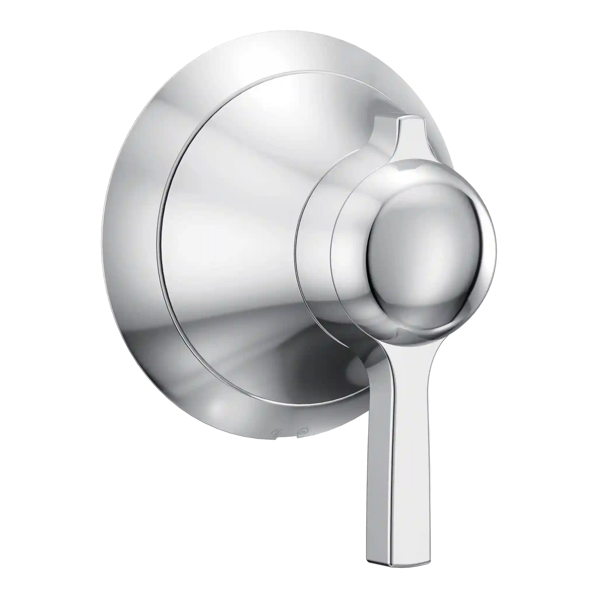 Flara Volume Control