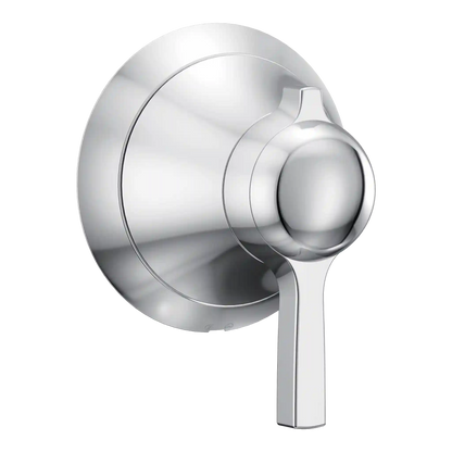 Flara Volume Control
