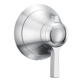 Flara Volume Control