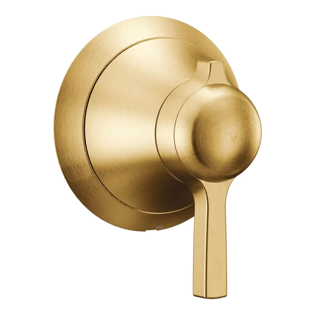Flara Volume Control