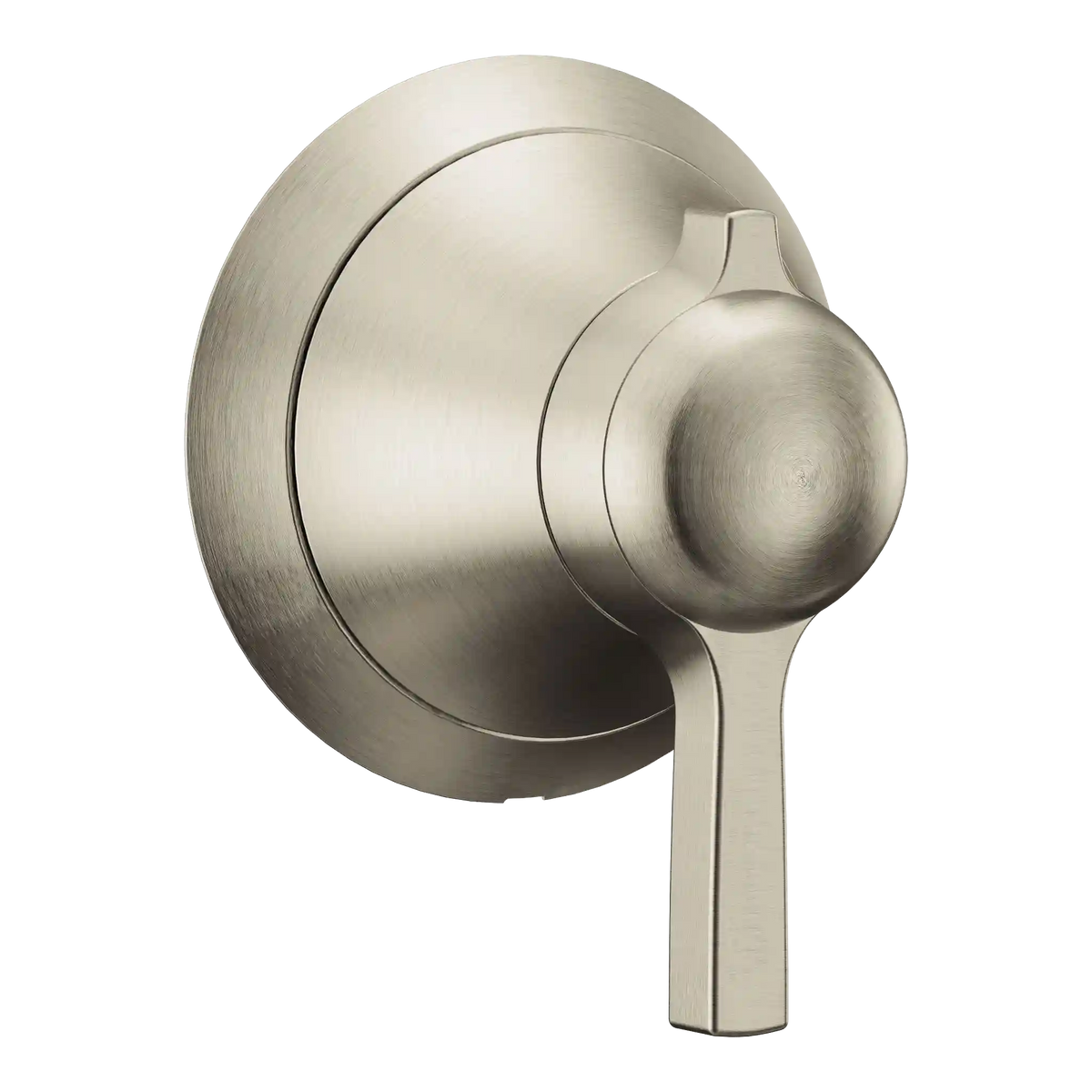 Flara Volume Control