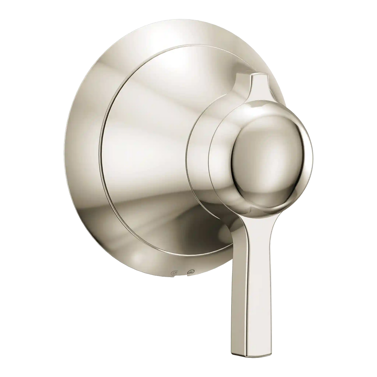 Flara Volume Control