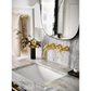 Colinet Towel Bar