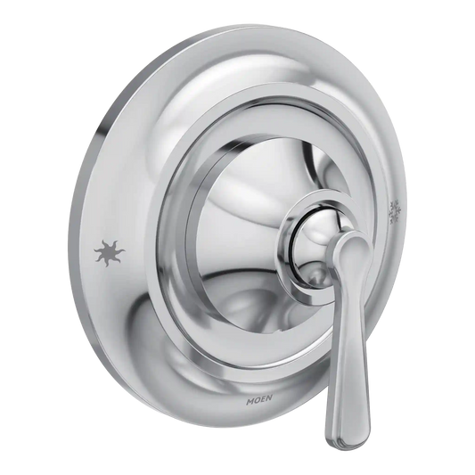 Colinet Posi-Temp(R) Valve Trim