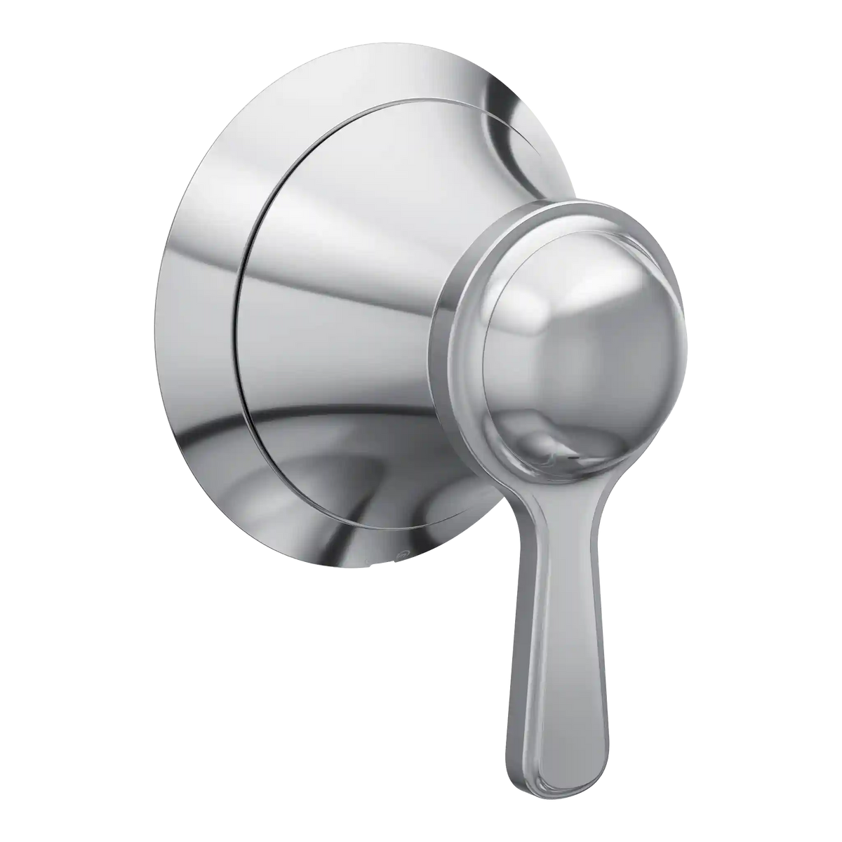Colinet Volume Control
