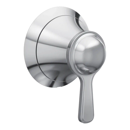 Colinet Volume Control