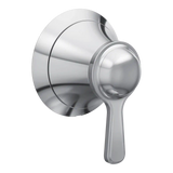 Colinet Volume Control