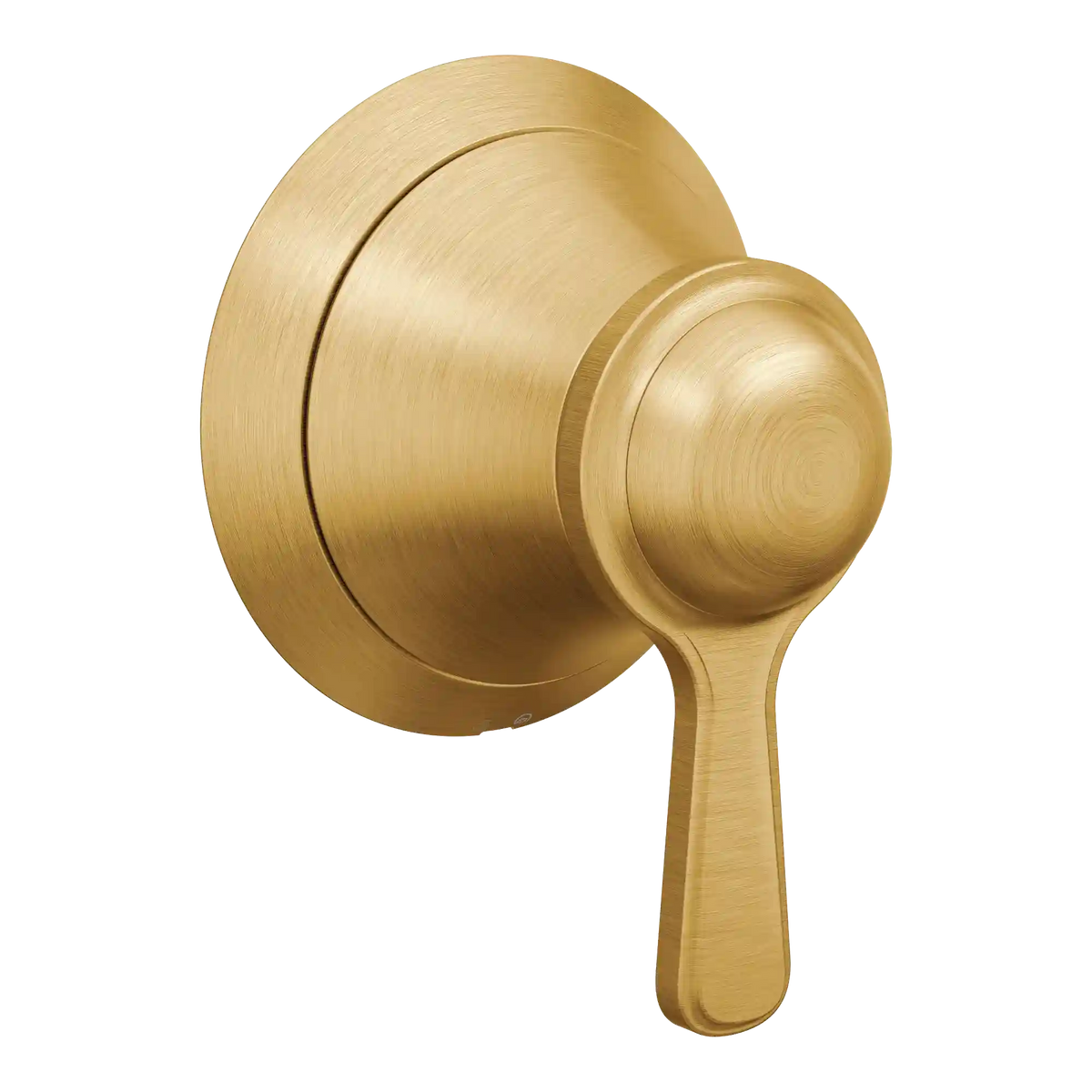 Colinet Volume Control
