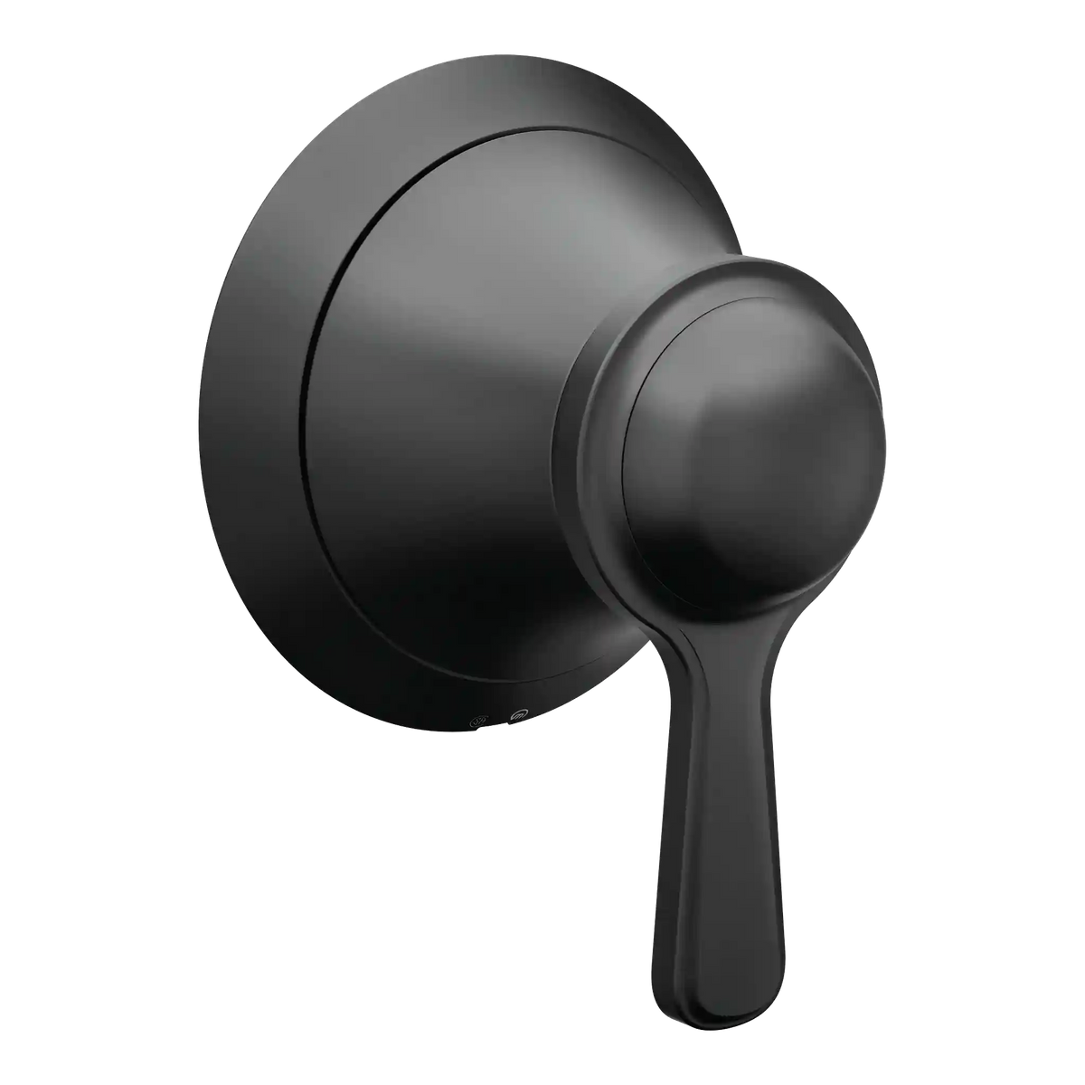 Colinet Volume Control