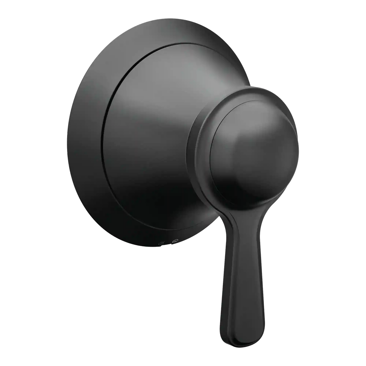Colinet Volume Control