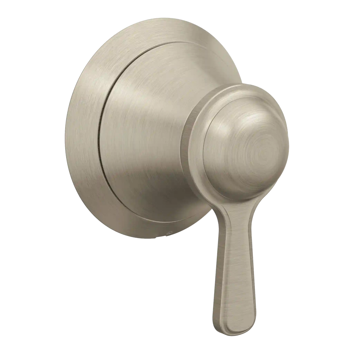 Colinet Volume Control