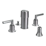 Arris Two-Handle Bidet Faucet