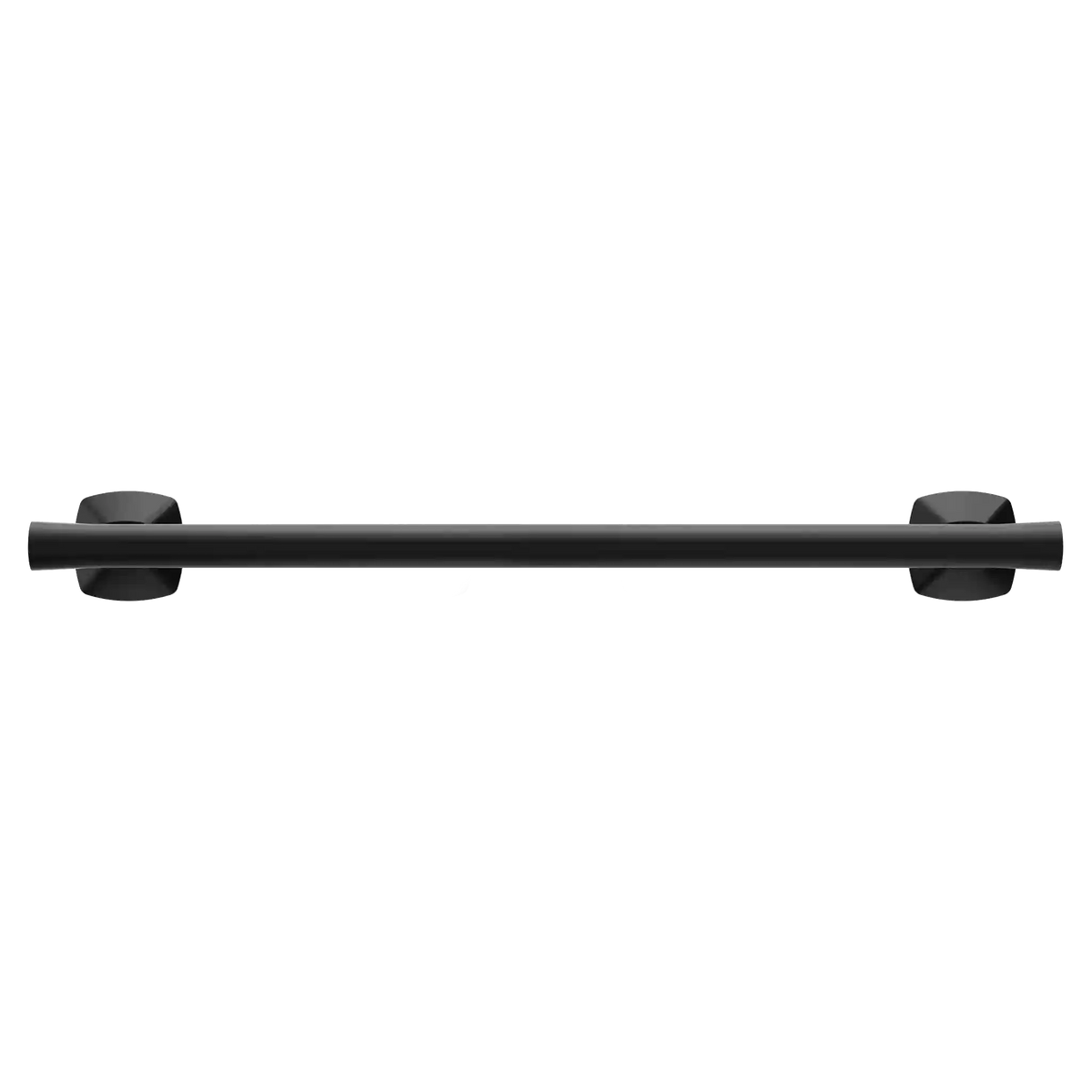 24" Designer Grab Bar