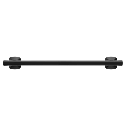 24" Designer Grab Bar