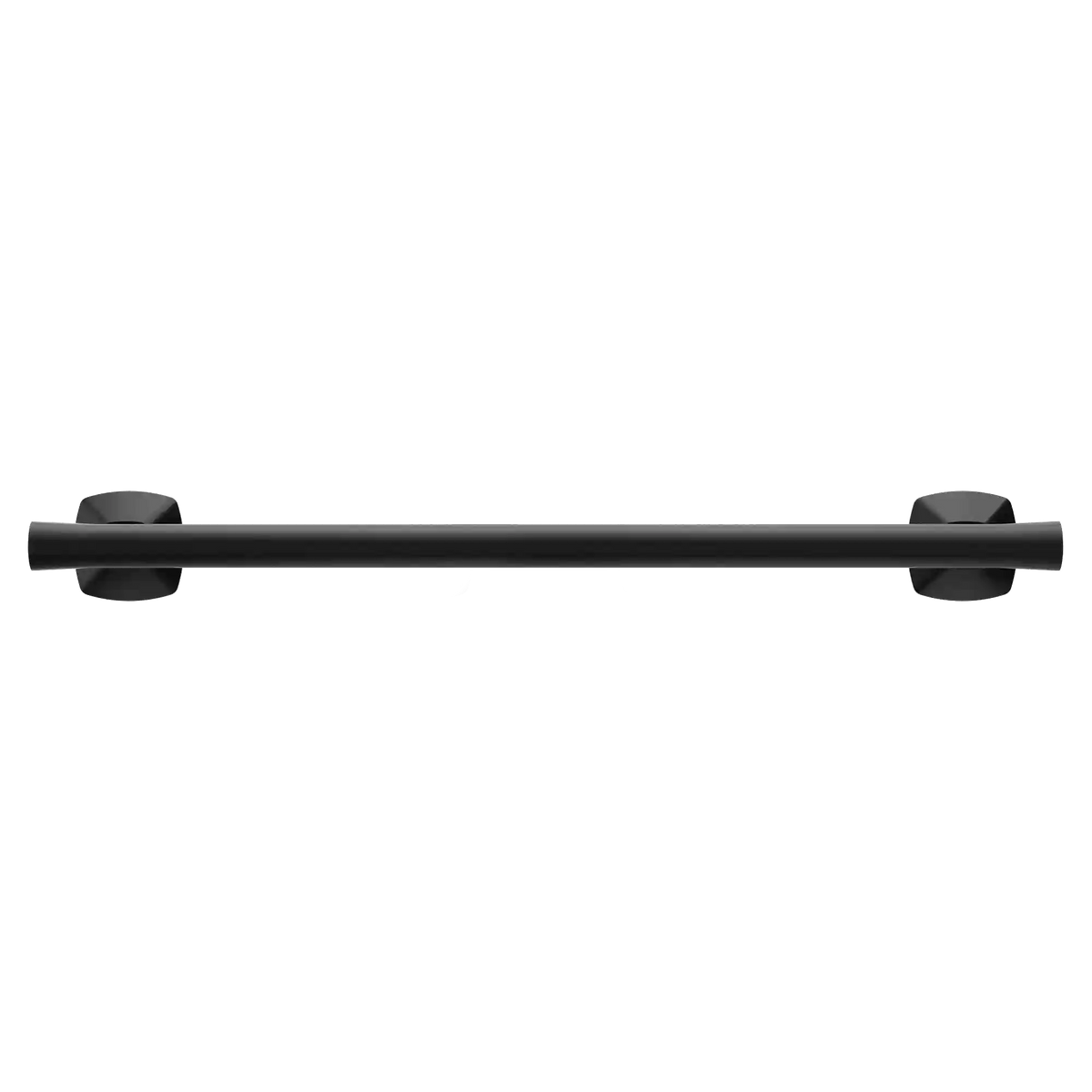 24" Designer Grab Bar