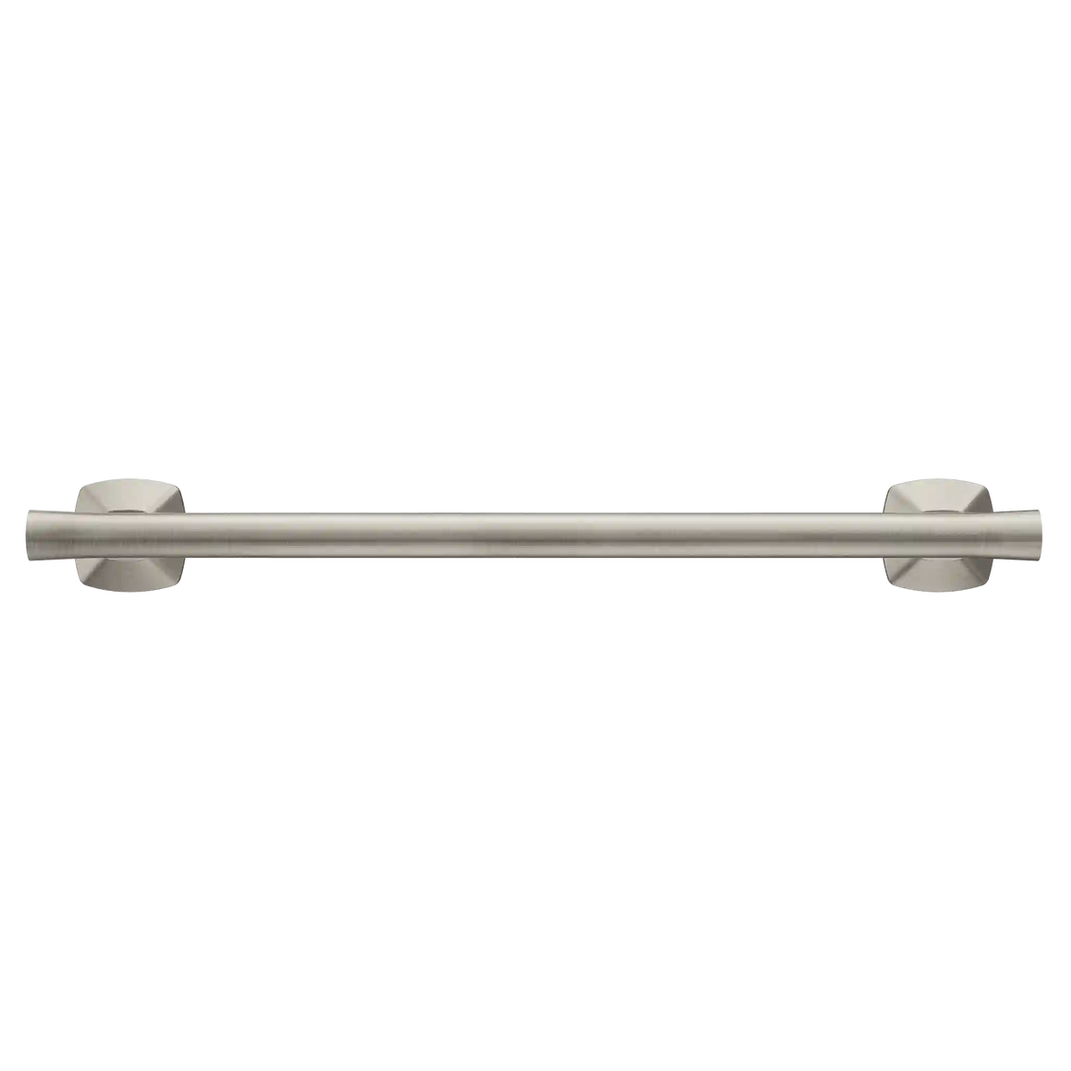 24" Designer Grab Bar