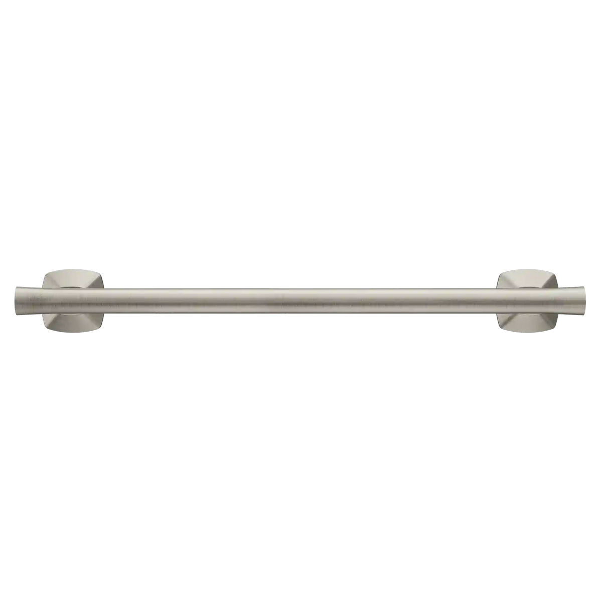 24" Designer Grab Bar