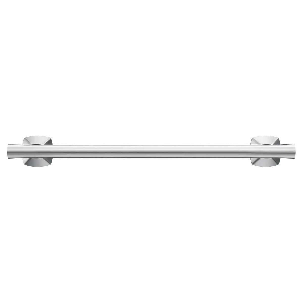 24" Designer Grab Bar
