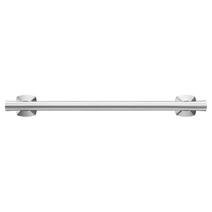 24" Designer Grab Bar