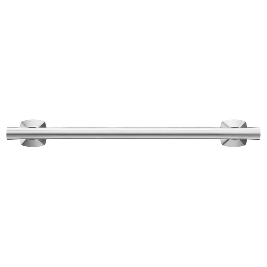 24" Designer Grab Bar