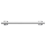 24" Designer Grab Bar