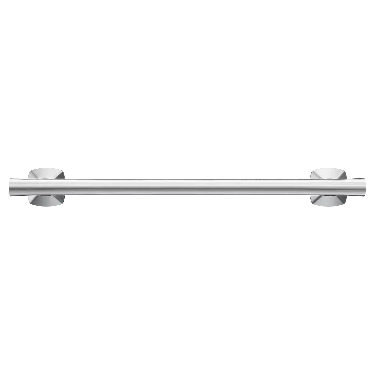24" Designer Grab Bar