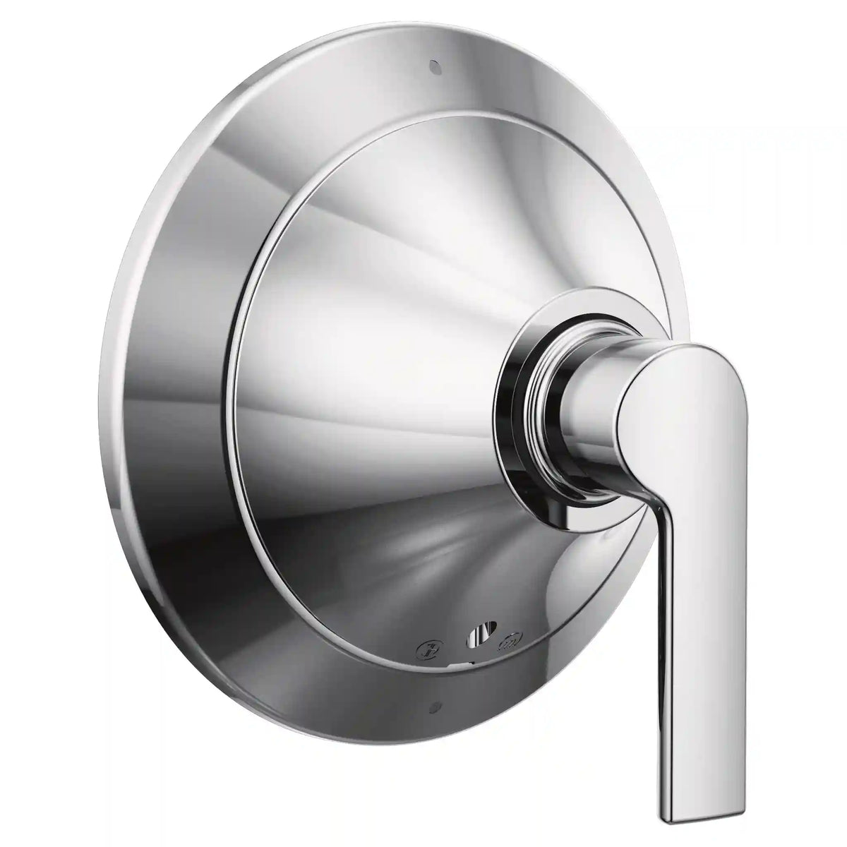 Doux Transfer Valve Trim