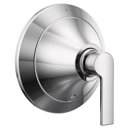 Doux Transfer Valve Trim