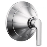 Doux Transfer Valve Trim
