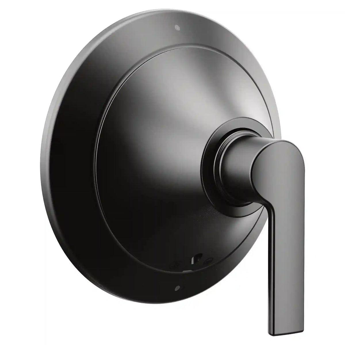 Doux Transfer Valve Trim
