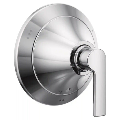 Doux Transfer Valve Trim