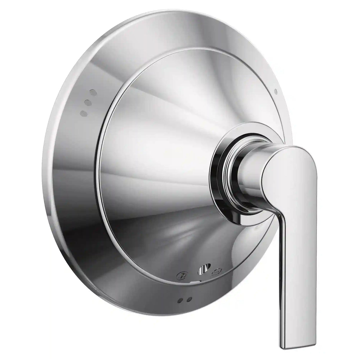 Doux Transfer Valve Trim