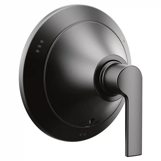 Doux Transfer Valve Trim
