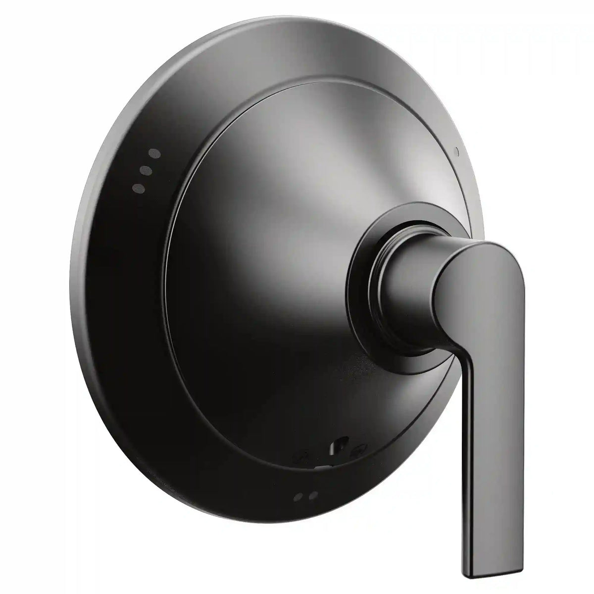Doux Transfer Valve Trim