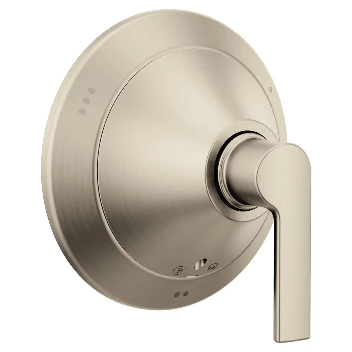 Doux Transfer Valve Trim