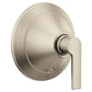 Doux Transfer Valve Trim