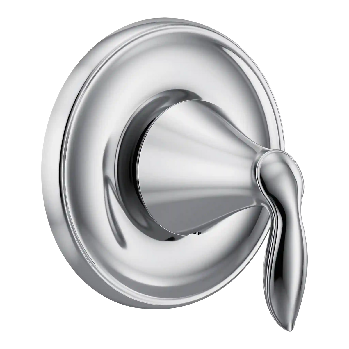 Eva M-Core Transfer Vertical Spa