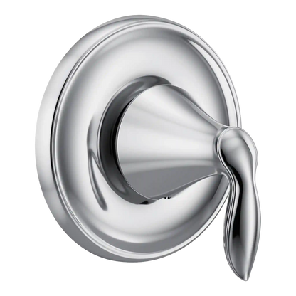 Eva M-Core Transfer Vertical Spa