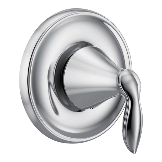 Eva M-Core Transfer Vertical Spa