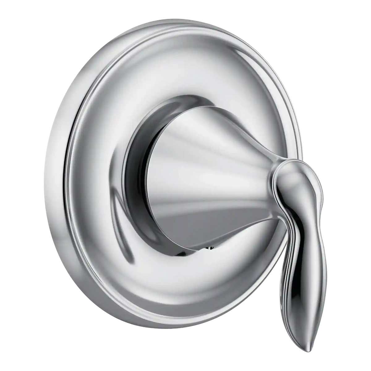 Eva M-Core Transfer Vertical Spa