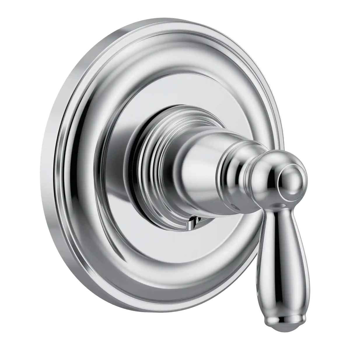 Brantford M-Core Transfer Valve Trim