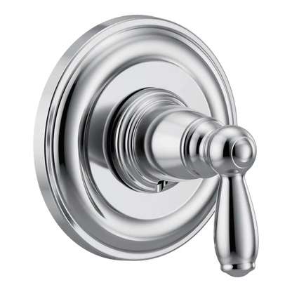 Brantford M-Core Transfer Valve Trim