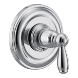 Brantford M-Core Transfer Valve Trim