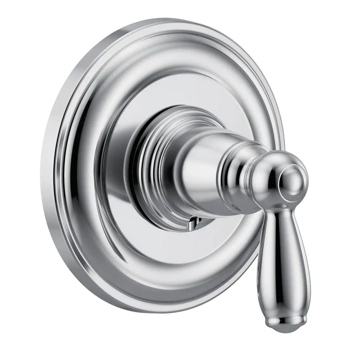 Brantford M-Core Transfer Valve Trim