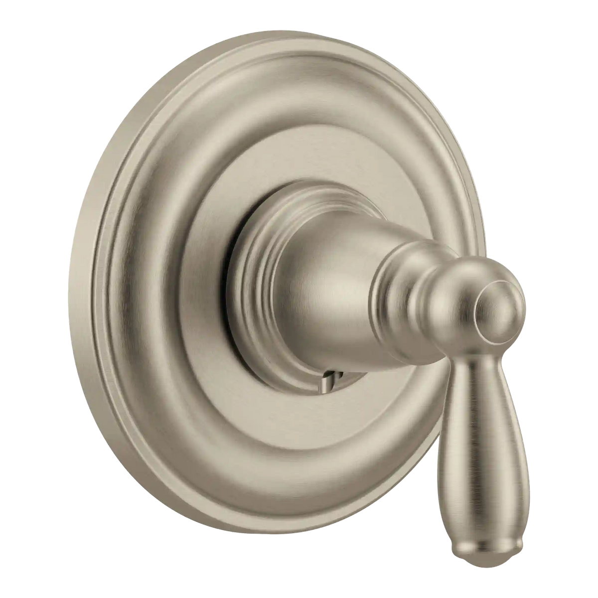 Brantford M-Core Transfer Valve Trim
