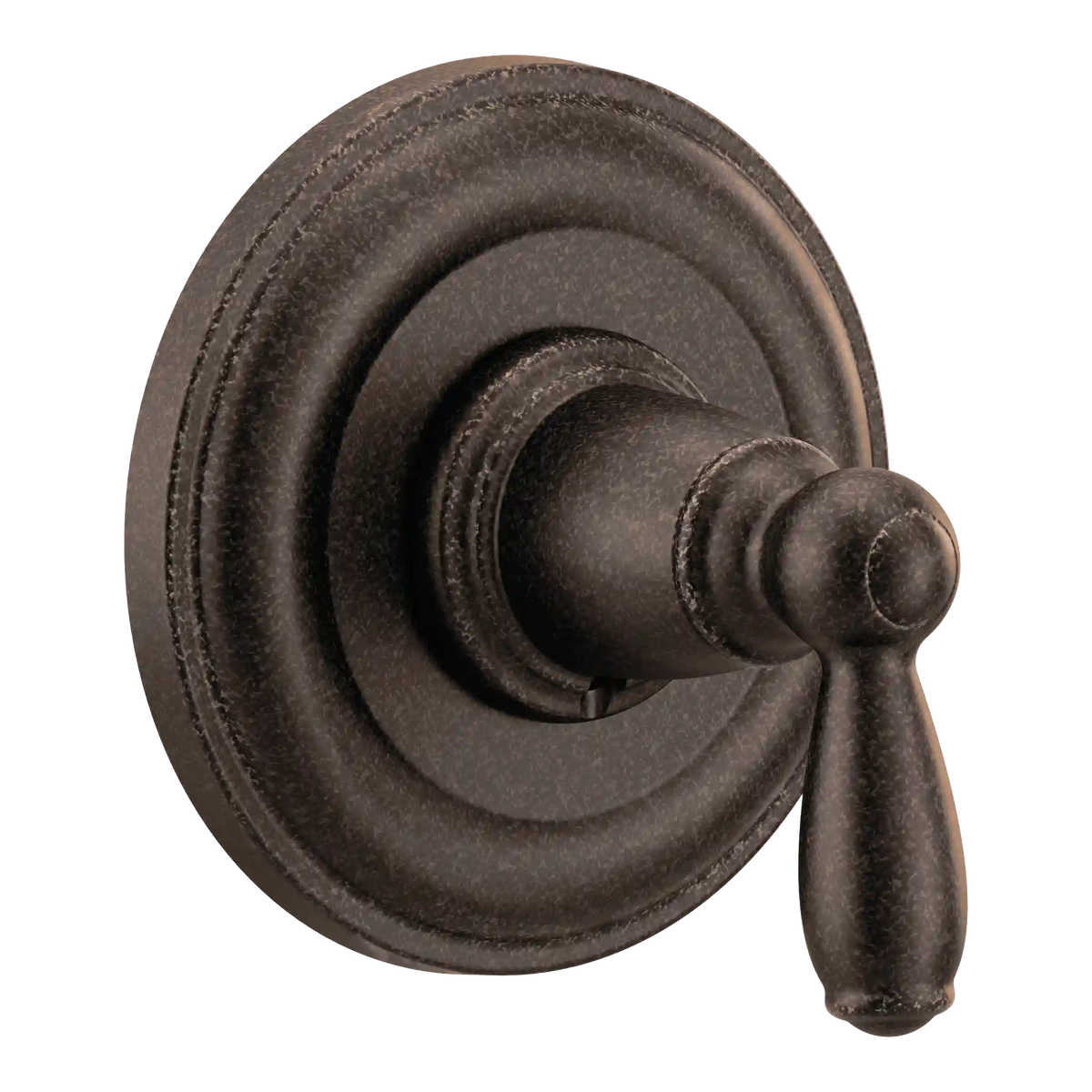 Brantford M-Core Transfer Valve Trim